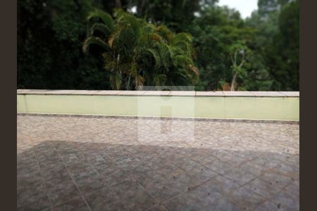 7_photo/94c8d0367d.6721d330cc8d7611-ATLAS-385c9dab-54f8-4294-bbe6-82af136aebe0.jpg de casa à venda com 6 quartos, 886m² em Jardim Botânico (Sousas), Campinas