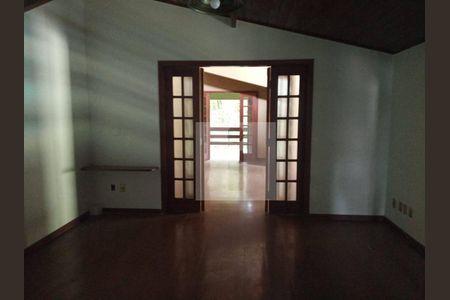 25_photo/94c8d0367d.6721d330cc8d7611-ATLAS-4329d66f-b8ff-48ad-a849-68e3282e9a2a.jpg de casa à venda com 6 quartos, 886m² em Jardim Botânico (Sousas), Campinas