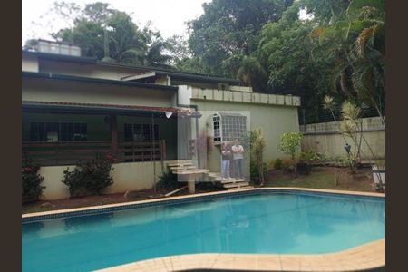 24_photo/94c8d0367d.6721d330cc8d7611-ATLAS-432b0a98-4fc3-495c-8e6f-76318af29ec0.jpg de casa à venda com 6 quartos, 886m² em Jardim Botânico (Sousas), Campinas