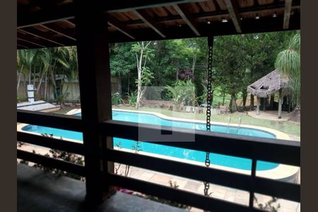 5_photo/94c8d0367d.6721d330cc8d7611-ATLAS-46b5555b-1681-4611-aae8-39d2d6009aee.jpg de casa à venda com 6 quartos, 886m² em Jardim Botânico (Sousas), Campinas