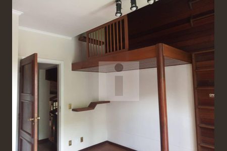 12_photo/94c8d0367d.6721d330cc8d7611-ATLAS-47341212-592c-4eb9-9d0a-2d78e2d977a8.jpg de casa à venda com 6 quartos, 886m² em Jardim Botânico (Sousas), Campinas