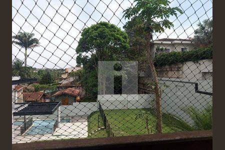 46_photo/94c8d0367d.6721d330cc8d7611-ATLAS-52b6eaad-051a-40de-a2dc-c2adafaee84c.jpg de casa à venda com 6 quartos, 886m² em Jardim Botânico (Sousas), Campinas