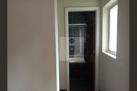 8_photo/94c8d0367d.6721d330cc8d7611-ATLAS-58f336af-c16d-47bc-a2ef-f938ea3f71e2.jpg de casa à venda com 6 quartos, 886m² em Jardim Botânico (Sousas), Campinas