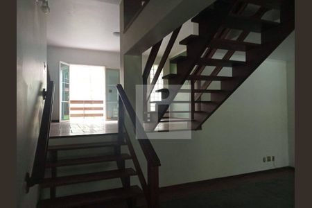 23_photo/94c8d0367d.6721d330cc8d7611-ATLAS-5b885a54-a72b-4301-b0e5-e1377c8f541a.jpg de casa à venda com 6 quartos, 886m² em Jardim Botânico (Sousas), Campinas