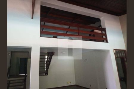 32_photo/94c8d0367d.6721d330cc8d7611-ATLAS-6c5bbfd7-6d74-4db7-8b17-29ad20752dcd.jpg de casa à venda com 6 quartos, 886m² em Jardim Botânico (Sousas), Campinas