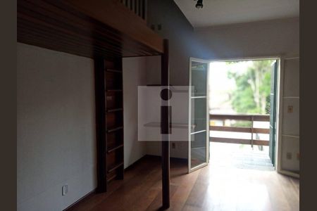 28_photo/94c8d0367d.6721d330cc8d7611-ATLAS-708ce02e-7027-490b-b186-90f9cad481f5.jpg de casa à venda com 6 quartos, 886m² em Jardim Botânico (Sousas), Campinas