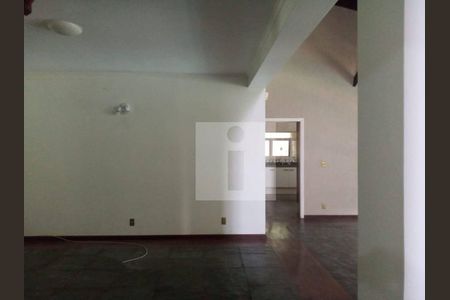 42_photo/94c8d0367d.6721d330cc8d7611-ATLAS-7b233c35-ece6-44f6-9561-0a80db353dd7.jpg de casa à venda com 6 quartos, 886m² em Jardim Botânico (Sousas), Campinas