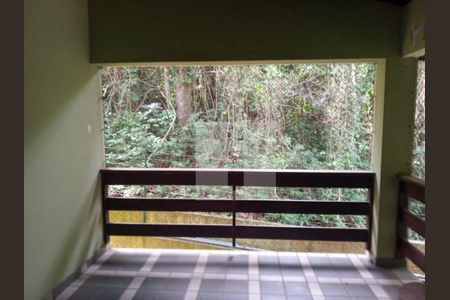 27_photo/94c8d0367d.6721d330cc8d7611-ATLAS-7b798197-d7f2-4ea2-ba66-76449494e9ce.jpg de casa à venda com 6 quartos, 886m² em Jardim Botânico (Sousas), Campinas