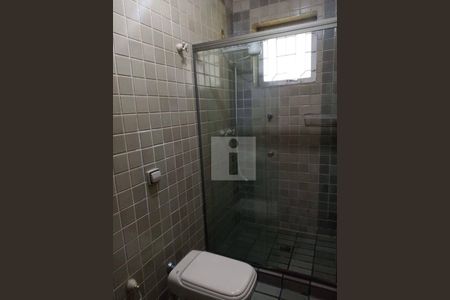 14_photo/94c8d0367d.6721d330cc8d7611-ATLAS-84a92d28-12d9-4cbe-8b49-0dde65216235.jpg de casa à venda com 6 quartos, 886m² em Jardim Botânico (Sousas), Campinas