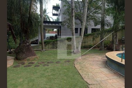 20_photo/94c8d0367d.6721d330cc8d7611-ATLAS-857988b2-9551-4a92-bb54-2f207d9d43e4.jpg de casa à venda com 6 quartos, 886m² em Jardim Botânico (Sousas), Campinas