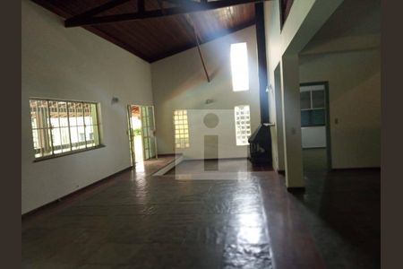 50_photo/94c8d0367d.6721d330cc8d7611-ATLAS-8eeed4a5-7bda-48ab-80f6-c99b8b4ad1bc.jpg de casa à venda com 6 quartos, 886m² em Jardim Botânico (Sousas), Campinas