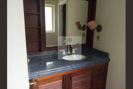 44_photo/94c8d0367d.6721d330cc8d7611-ATLAS-8f17d612-735a-44ed-8efe-8a32685b3c43.jpg de casa à venda com 6 quartos, 886m² em Jardim Botânico (Sousas), Campinas