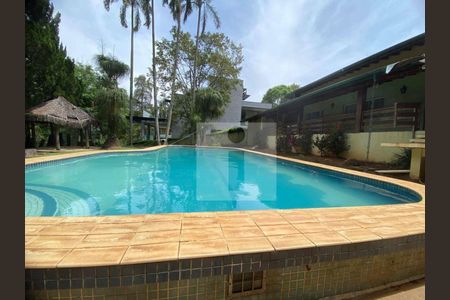 38_photo/94c8d0367d.6721d330cc8d7611-ATLAS-8fce8b0d-9335-4ca4-bfd4-df5f9e285ac1.jpg de casa à venda com 6 quartos, 886m² em Jardim Botânico (Sousas), Campinas