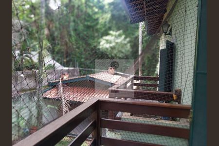 36_photo/94c8d0367d.6721d330cc8d7611-ATLAS-99a8f47c-1713-4a4c-8926-13b8df160de0.jpg de casa à venda com 6 quartos, 886m² em Jardim Botânico (Sousas), Campinas