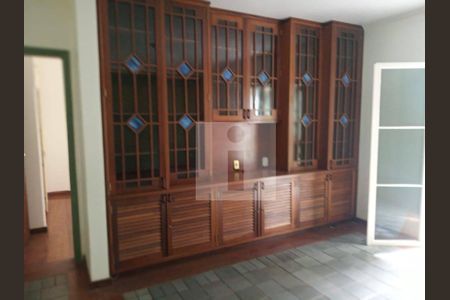 22_photo/94c8d0367d.6721d330cc8d7611-ATLAS-9c635611-6dc0-4087-8012-d950579a5de0.jpg de casa à venda com 6 quartos, 886m² em Jardim Botânico (Sousas), Campinas