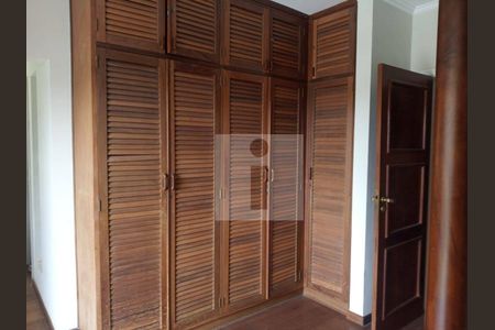 37_photo/94c8d0367d.6721d330cc8d7611-ATLAS-a13aaafd-10c1-4489-b092-b23d442a8ce8.jpg de casa à venda com 6 quartos, 886m² em Jardim Botânico (Sousas), Campinas