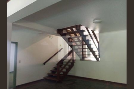 15_photo/94c8d0367d.6721d330cc8d7611-ATLAS-a2c3f4fc-bfae-410e-a4f9-fb0344155513.jpg de casa à venda com 6 quartos, 886m² em Jardim Botânico (Sousas), Campinas