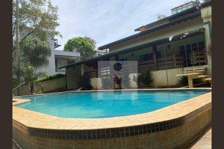 49_photo/94c8d0367d.6721d330cc8d7611-ATLAS-bcad8a7d-b2d0-4a3b-9974-882db472d706.jpg de casa à venda com 6 quartos, 886m² em Jardim Botânico (Sousas), Campinas