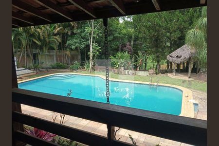 2_photo/94c8d0367d.6721d330cc8d7611-ATLAS-c1e0cc9a-6a01-4159-bb81-d02e5e93b6bf.jpg de casa à venda com 6 quartos, 886m² em Jardim Botânico (Sousas), Campinas