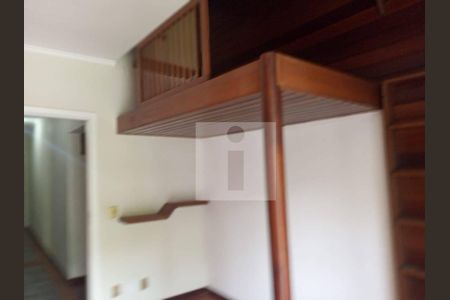 16_photo/94c8d0367d.6721d330cc8d7611-ATLAS-c7c66ea5-19f8-440a-9e27-bc3d10bad6f2.jpg de casa à venda com 6 quartos, 886m² em Jardim Botânico (Sousas), Campinas