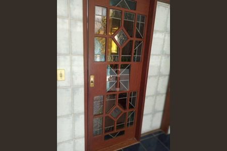 47_photo/94c8d0367d.6721d330cc8d7611-ATLAS-ccc68de0-0dbc-4ea7-9a3f-f17e73616dd4.jpg de casa à venda com 6 quartos, 886m² em Jardim Botânico (Sousas), Campinas