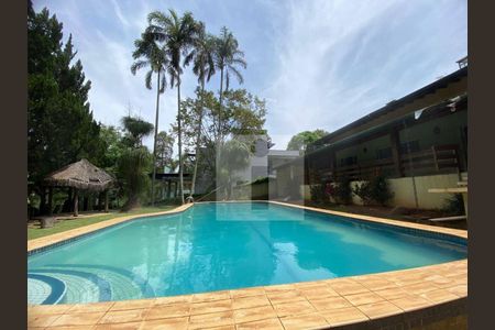 34_photo/94c8d0367d.6721d330cc8d7611-ATLAS-db47217f-9fc8-4a93-8305-8eb61a7939ed.jpg de casa à venda com 6 quartos, 886m² em Jardim Botânico (Sousas), Campinas