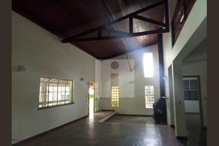 10_photo/94c8d0367d.6721d330cc8d7611-ATLAS-dd1359d1-8125-47b3-9fc3-1f5ab25dafea.jpg de casa à venda com 6 quartos, 886m² em Jardim Botânico (Sousas), Campinas