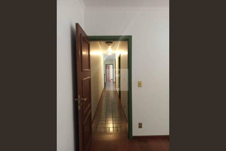 18_photo/94c8d0367d.6721d330cc8d7611-ATLAS-e51073d5-2b6c-470b-bcf4-95f9aa96d48c.jpg de casa à venda com 6 quartos, 886m² em Jardim Botânico (Sousas), Campinas