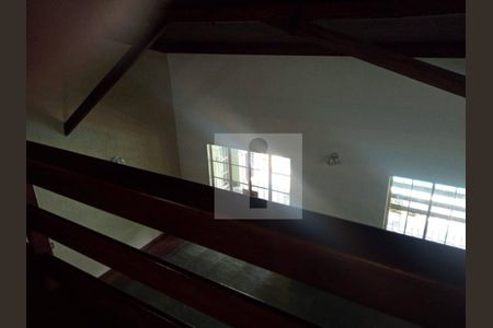 19_photo/94c8d0367d.6721d330cc8d7611-ATLAS-e57d9e98-c8d4-4ead-9d2e-331c9b910129.jpg de casa à venda com 6 quartos, 886m² em Jardim Botânico (Sousas), Campinas