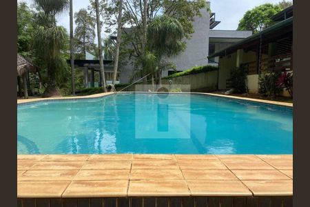 26_photo/94c8d0367d.6721d330cc8d7611-ATLAS-e6a0883d-9ea4-4b9b-91db-865bac8440a9.jpg de casa à venda com 6 quartos, 886m² em Jardim Botânico (Sousas), Campinas