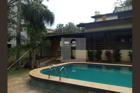 40_photo/94c8d0367d.6721d330cc8d7611-ATLAS-f2f4353a-77d9-4a0a-ba1e-df0cd254d0a2.jpg de casa à venda com 6 quartos, 886m² em Jardim Botânico (Sousas), Campinas