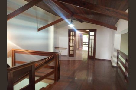 48_photo/94c8d0367d.6721d330cc8d7611-ATLAS-fa91aa1e-297a-47ef-9abf-e10860e12be1.jpg de casa à venda com 6 quartos, 886m² em Jardim Botânico (Sousas), Campinas