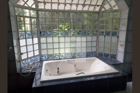 41_photo/94c8d0367d.6721d330cc8d7611-ATLAS-ff6f85cd-3f60-41b6-91ed-c70e603c332b.jpg de casa à venda com 6 quartos, 886m² em Jardim Botânico (Sousas), Campinas