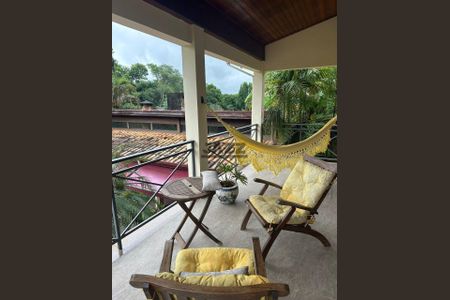 1_photo/94c8d0367d.ceff8192393c33de-ATLAS-07afb259-cf7d-4c3c-b496-8b1434f59846.jpg de casa à venda com 4 quartos, 830m² em Jardim Botânico (Sousas), Campinas