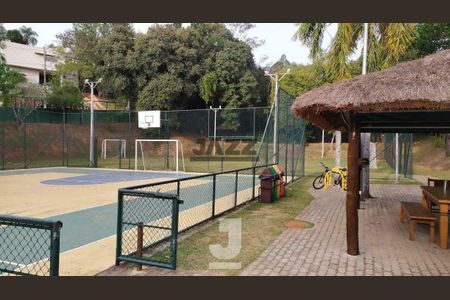 2_photo/94c8d0367d.ceff8192393c33de-ATLAS-188dab25-57b3-471b-96fd-5be8473b5de2.jpg de casa à venda com 4 quartos, 830m² em Jardim Botânico (Sousas), Campinas