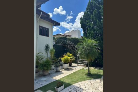 12_photo/94c8d0367d.ceff8192393c33de-ATLAS-2bfa30e5-b8c5-4cd5-b425-2b3417594dfd.jpg de casa à venda com 4 quartos, 830m² em Jardim Botânico (Sousas), Campinas