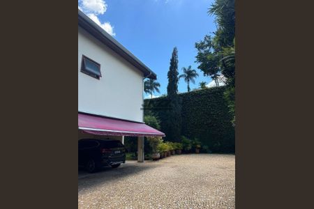 12_photo/94c8d0367d.ceff8192393c33de-ATLAS-77e3abcb-1398-4e80-9954-96b9ce357d00.jpg de casa à venda com 4 quartos, 830m² em Jardim Botânico (Sousas), Campinas