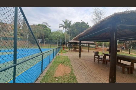 6_photo/94c8d0367d.ceff8192393c33de-ATLAS-7f58fe6d-feff-40a9-b2a9-f781ffb4f4ca.jpg de casa à venda com 4 quartos, 830m² em Jardim Botânico (Sousas), Campinas