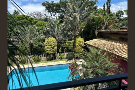 4_photo/94c8d0367d.ceff8192393c33de-ATLAS-87487064-dee9-4fe3-83e2-d357ac4c5583.jpg de casa à venda com 4 quartos, 830m² em Jardim Botânico (Sousas), Campinas