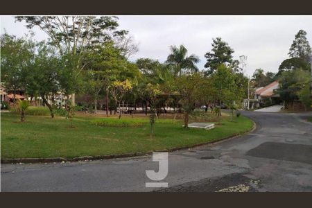 8_photo/94c8d0367d.ceff8192393c33de-ATLAS-b6399127-d352-4a52-89eb-ad7fb451f21e.jpg de casa à venda com 4 quartos, 830m² em Jardim Botânico (Sousas), Campinas