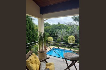 1_photo/94c8d0367d.ceff8192393c33de-ATLAS-c6cddaa8-8ee3-4a57-a0d0-329ec2aab4a2.jpg de casa à venda com 4 quartos, 830m² em Jardim Botânico (Sousas), Campinas