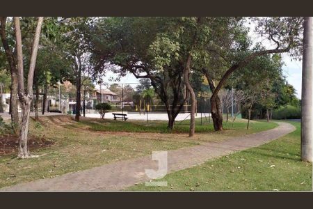 5_photo/94c8d0367d.ceff8192393c33de-ATLAS-cf77dff2-78ef-481f-8360-5a23c67fe61e.jpg de casa à venda com 4 quartos, 830m² em Jardim Botânico (Sousas), Campinas