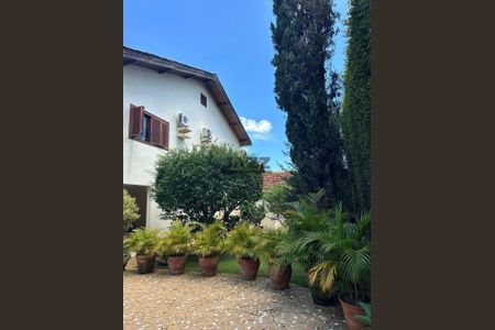 6_photo/94c8d0367d.ceff8192393c33de-ATLAS-d3ff7b41-2013-4ed1-b012-a4266a123d70.jpg de casa à venda com 4 quartos, 830m² em Jardim Botânico (Sousas), Campinas