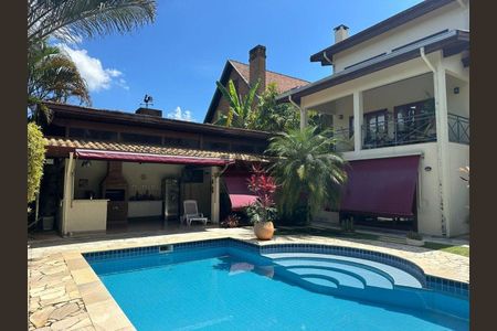 3_photo/94c8d0367d.ceff8192393c33de-ATLAS-d6641f4b-d5fc-4a01-8817-ec7b6a4507b4.jpg de casa à venda com 4 quartos, 830m² em Jardim Botânico (Sousas), Campinas