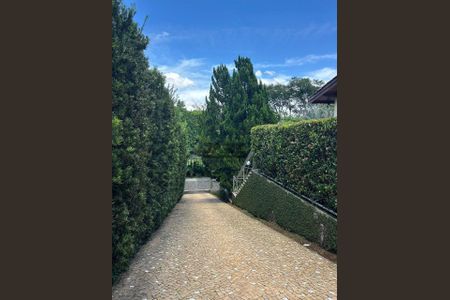 4_photo/94c8d0367d.ceff8192393c33de-ATLAS-f2721f38-532d-4851-ab4b-e9dba5f72a6b.jpg de casa à venda com 4 quartos, 830m² em Jardim Botânico (Sousas), Campinas