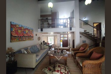 3_photo/94c8d03723.cd6912d4e48c45dd-ATLAS-0798403a-2889-41f3-849d-b88bfb7b09d3.jpg de casa de condomínio à venda com 4 quartos, 313m² em Jardim Botânico (Sousas), Campinas