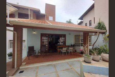 21_photo/94c8d03723.cd6912d4e48c45dd-ATLAS-1e475610-e6dc-4694-aa50-236d509bc822.jpg de casa de condomínio à venda com 4 quartos, 313m² em Jardim Botânico (Sousas), Campinas