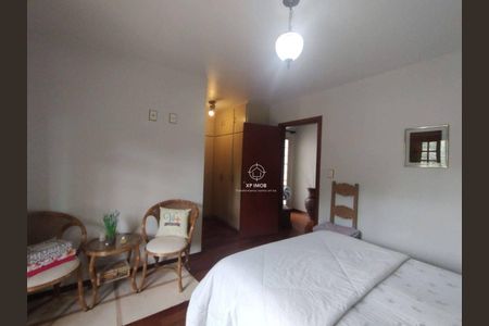 25_photo/94c8d03723.cd6912d4e48c45dd-ATLAS-21fbd9fc-758d-4562-a755-478b525e2f05.jpg de casa de condomínio à venda com 4 quartos, 313m² em Jardim Botânico (Sousas), Campinas