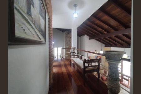 30_photo/94c8d03723.cd6912d4e48c45dd-ATLAS-356b1cee-2a5a-4713-9ed0-1cd4cb14dd29.jpg de casa de condomínio à venda com 4 quartos, 313m² em Jardim Botânico (Sousas), Campinas