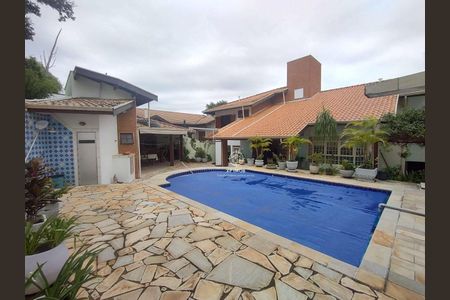 20_photo/94c8d03723.cd6912d4e48c45dd-ATLAS-37919eac-f717-4cd6-9b52-0bc5cc0d2256.jpg de casa de condomínio à venda com 4 quartos, 313m² em Jardim Botânico (Sousas), Campinas